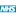 Northstaffsccg.nhs.uk Logo