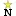 Northstar3C.com Favicon