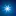 Northstarcharts.com Favicon