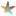 Northstarcnet.org Favicon