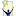 Northstarcs.org Favicon
