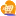 Northstarezbuy.com Favicon