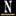 Northstarmerlot.com Favicon