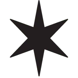 Northstarorganics.ca Favicon