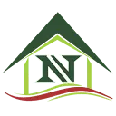 Northstoneshelters.com Favicon