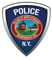 Northsyracusepoliceny.com Logo