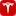 Northtesla.net Favicon