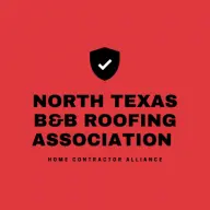 Northtexasbandb.com Logo
