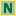 Northtexasnaiop.com Favicon