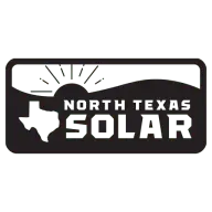 Northtexassolar.com Favicon