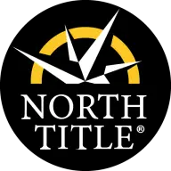 Northtitle.com Favicon