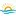 Northtopsailbeachservice.com Favicon