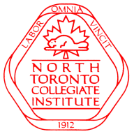 Northtorontoci.ca Logo