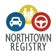 Northtownregistry.com Favicon