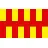 Northumberland.info Logo