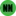 Northumberlandnews.com Logo