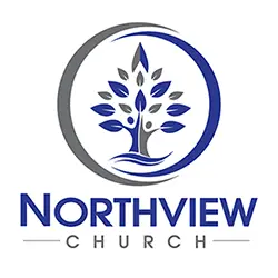 Northviewchurchinatlanta.com Favicon