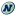 Northviewfootball.org Favicon