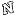 Northviewsports.com Favicon