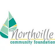 Northvillecommunityfoundation.org Favicon