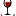 Northvillefoodwine.com Favicon