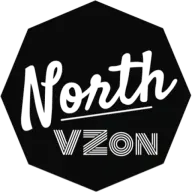 NorthvZon.com Logo