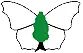 Northwalesbutterflies.org.uk Favicon