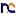 Northwavecredit.com Favicon