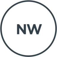 Northwaycounseling.org Favicon