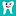 Northwest-Denture.com Favicon