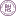 Northwest-Knowledge.com Favicon