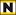 Northwestcraneservice.com Favicon