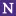 Northwestern.edu Logo