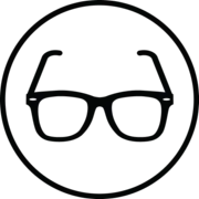 Northwesteyedoctors.ca Favicon