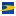 Northwesthealthline.ca Favicon