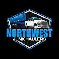 Northwestjunkhaulers.com Logo