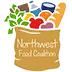 Northwestmifoodcoalition.org Favicon