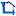 Northwestmissourirealty.com Favicon