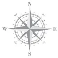 Northwestnavigator.com Favicon