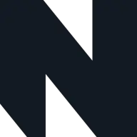 Northwestnewsgroup.com Logo