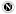 Northwestschools.net Favicon