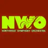 Northwestsymphonyorchestra.org Favicon