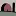 Northwhitehall.org Favicon