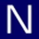 Northwoodfoodmachinery.co.uk Favicon