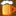 Northwoodsbrewpub.com Favicon