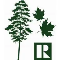 Northwoodsrealtors.org Logo