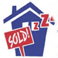 Northwoodwardhomes.com Favicon