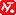 Northyorktile.ca Favicon