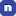 Nortic.se Favicon