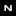 Nortindal.com Favicon